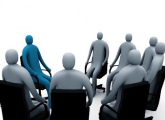 10 mối quan hệ cần thiết bất kể bạn làm nghề gì