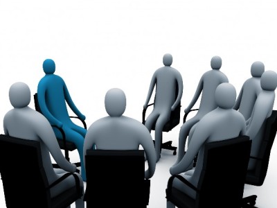 10 mối quan hệ cần thiết bất kể bạn làm nghề gì