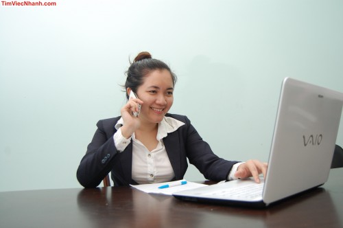 Vệc cần làm mỗi buổi sáng
