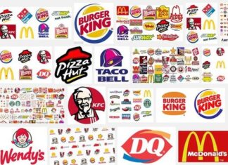 Nhượng quyền ở Việt Nam: Làm thế nào để khuyến khích?