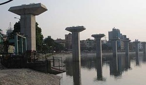 Nợ công không xấu, khả năng thanh toán mới đáng lo