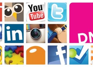 Nói thêm về digital marketing