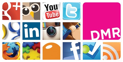 Nói thêm về digital marketing
