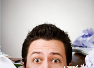 Nỗi sợ nào đang cản trở sự nghiệp của bạn?