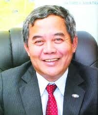 Nói thật – Bí quyết kinh doanh của sếp lớn!