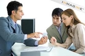 Phẩm chất của một nhân viên bán hàng giỏi
