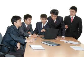 Những lỗi các doanh nhân thường mắc phải