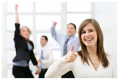 Cách giúp tạo động lực cho nhóm