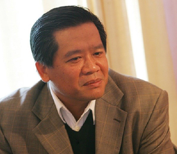 Ông Lê Kiên Thành: Bao năm làm đủ cách “che chở” DNNN