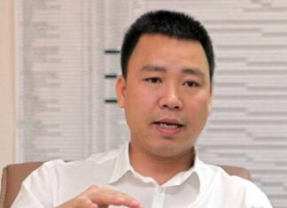 Ông Lê Vĩnh Sơn: “Sau hội nhập, Việt Nam sẽ có ít tỷ phú, triệu phú”