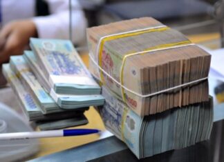 Ông Phạm Huy Hùng: “Hoạt động gì để có lãi 7 – 8%/năm?”