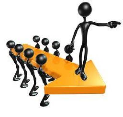 Những tính cách cần có ở ông chủ tương lai