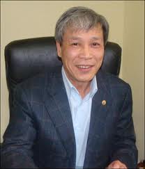Ông Phong Habeco: Nghĩ khác!