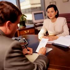 Sai lầm tìm việc liên quan tới người tham khảo