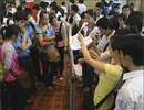 Lừa 700 ngàn đồng tìm việc ‘không cần kinh nghiệm’