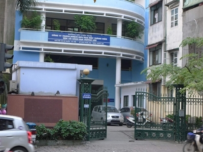10 kinh nghiệm phỏng vấn xin việc của tân cử nhân