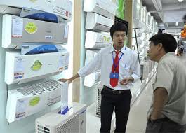 Kỹ năng cần có của một nhân viên bán hàng