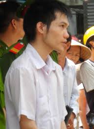 Làm sao để tìm việc khi bạn từng có tiền án