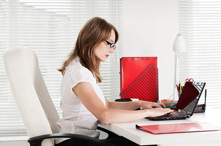 Môi giới công nghệ: Nghề chuyên nghiệp, chứ không phải “cò”