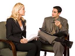 Bí quyết cho giai đoạn tìm việc thật đơn giản