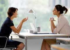 Chọn câu trả lời phỏng vấn chuyên ngành marketing/quảng cáo