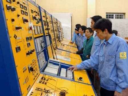 Doanh nghiệp cần kĩ năng gì ở nguồn nhân lực?