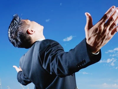Những nghề dễ chinh phục trái tim phái nữ