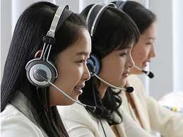 Nghề tâm lý: Dễ mà khó!