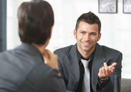 Vượt “bẫy” khi phỏng vấn xin việc