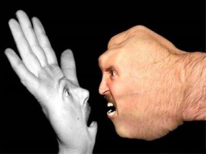 Người có “Nghề tay trái” – Những kinh nghiệm cần biết