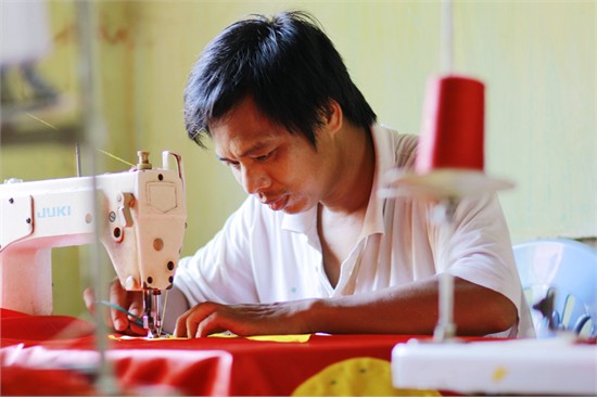 8 nghề có nguy cơ “tuyệt chủng” trong tương lai