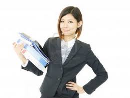 Chuẩn bị gì để làm CEO?