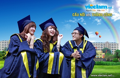 “Giúp lao động phổ thông, sinh viên tìm việc thời online”