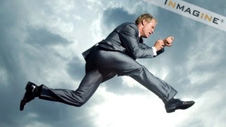 Cái thiệt của những người ưa nhảy việc
