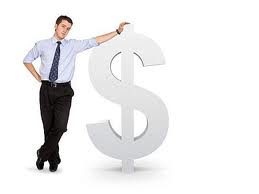 Làm thế nào để biết được mức lương nhà tuyển dụng có thể trả cho bạn ?