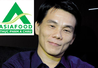 ‘Không chấp nhận “lỗ tạm thời”‘