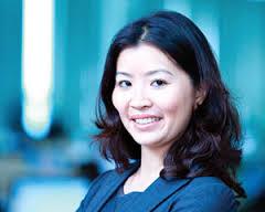 Nguyễn Thị Vân Anh: Nữ “thợ săn” bị… săn ngược