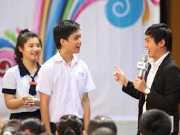 Tư vấn nghề nghiệp tốt nhất cho mọi lứa tuổi