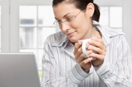 Những điều mà phụ nữ thông minh cũng hay mắc phải