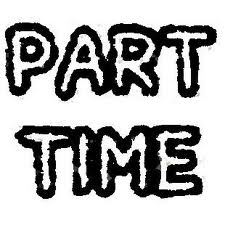 Kỳ 2: Những công việc part time nhiều nguy hiểm