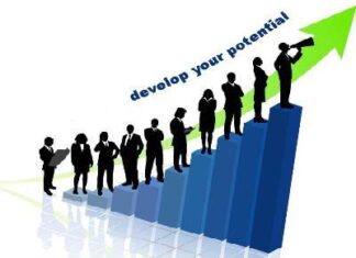 Bài học lãnh đạo trên đỉnh Everest (phần 3)