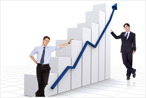 Những điều bạn nên biết về Quản trị sản xuất