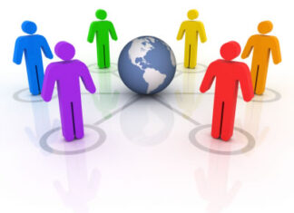 “Hãy kiên nhẫn và giảm thiểu cái tôi”