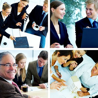 Phát huy tối đa khả năng của nhân viên