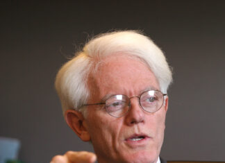 Quản lý tiền theo cách Peter Lynch