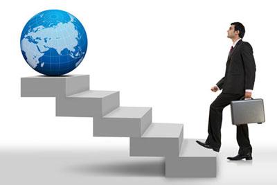 Chiến lược nào có thể phá hỏng sự nghiệp của bạn?