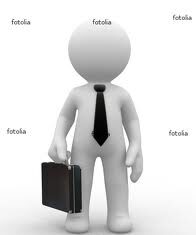 Phẩm chất làm nên một doanh nhân chân chính