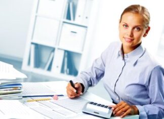 Chọn người thế nào cho “chuẩn”?