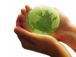 Phân tích môi trường bên ngoài trong quản trị chiến lược