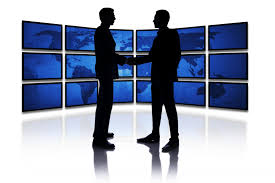 Phân tích thị hiếu của khách hàng trong marketing
